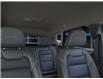 2025 Chevrolet Trax ACTIV (Stk: S226057) in Scarborough - Image 24 of 24