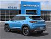 2025 Chevrolet TrailBlazer LT (Stk: S185622) in Scarborough - Image 3 of 24