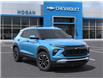 2025 Chevrolet TrailBlazer LT (Stk: S185622) in Scarborough - Image 7 of 24