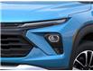 2025 Chevrolet TrailBlazer LT (Stk: S185622) in Scarborough - Image 10 of 24