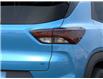 2025 Chevrolet TrailBlazer LT (Stk: S185622) in Scarborough - Image 11 of 24