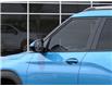 2025 Chevrolet TrailBlazer LT (Stk: S185622) in Scarborough - Image 12 of 24