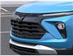 2025 Chevrolet TrailBlazer LT (Stk: S185622) in Scarborough - Image 13 of 24