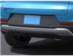 2025 Chevrolet TrailBlazer LT (Stk: S185622) in Scarborough - Image 14 of 24