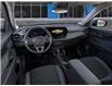 2025 Chevrolet TrailBlazer LT (Stk: S185622) in Scarborough - Image 15 of 24
