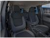 2025 Chevrolet TrailBlazer LT (Stk: S185622) in Scarborough - Image 16 of 24