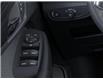 2025 Chevrolet TrailBlazer LT (Stk: S185622) in Scarborough - Image 22 of 24