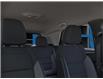 2025 Chevrolet TrailBlazer LT (Stk: S185622) in Scarborough - Image 24 of 24