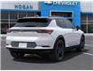 2025 Chevrolet Equinox EV RS (Stk: S206426) in Scarborough - Image 4 of 24