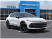 2025 Chevrolet Equinox EV RS (Stk: S206426) in Scarborough - Image 7 of 24