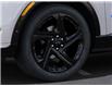 2025 Chevrolet Equinox EV RS (Stk: S206426) in Scarborough - Image 9 of 24