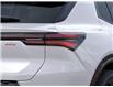 2025 Chevrolet Equinox EV RS (Stk: S206426) in Scarborough - Image 11 of 24