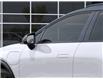 2025 Chevrolet Equinox EV RS (Stk: S206426) in Scarborough - Image 12 of 24