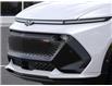 2025 Chevrolet Equinox EV RS (Stk: S206426) in Scarborough - Image 13 of 24