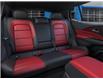 2025 Chevrolet Equinox EV RS (Stk: S206426) in Scarborough - Image 17 of 24