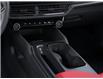 2025 Chevrolet Equinox EV RS (Stk: S206426) in Scarborough - Image 23 of 24