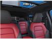 2025 Chevrolet Equinox EV RS (Stk: S206426) in Scarborough - Image 24 of 24