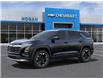 2025 Chevrolet Equinox LT (Stk: S317824) in Scarborough - Image 2 of 24