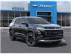 2025 Chevrolet Equinox LT (Stk: S317824) in Scarborough - Image 7 of 24