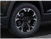 2025 Chevrolet Equinox LT (Stk: S317824) in Scarborough - Image 9 of 24