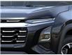 2025 Chevrolet Equinox LT (Stk: S317824) in Scarborough - Image 10 of 24