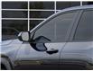 2025 Chevrolet Equinox LT (Stk: S317824) in Scarborough - Image 12 of 24