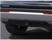 2025 Chevrolet Equinox LT (Stk: S317824) in Scarborough - Image 14 of 24