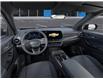 2025 Chevrolet Equinox LT (Stk: S317824) in Scarborough - Image 15 of 24