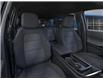 2025 Chevrolet Equinox LT (Stk: S317824) in Scarborough - Image 16 of 24