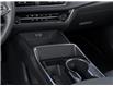 2025 Chevrolet Equinox LT (Stk: S317824) in Scarborough - Image 23 of 24