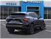 2025 Chevrolet Trax 2RS (Stk: S241402) in Scarborough - Image 4 of 24