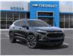 2025 Chevrolet Trax 2RS (Stk: S241402) in Scarborough - Image 7 of 24