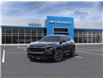 2025 Chevrolet Trax 2RS (Stk: S241402) in Scarborough - Image 8 of 24