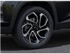 2025 Chevrolet Trax 2RS (Stk: S241402) in Scarborough - Image 9 of 24