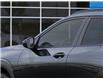 2025 Chevrolet Trax 2RS (Stk: S241402) in Scarborough - Image 12 of 24