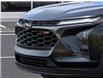 2025 Chevrolet Trax 2RS (Stk: S241402) in Scarborough - Image 13 of 24