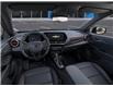 2025 Chevrolet Trax 2RS (Stk: S241402) in Scarborough - Image 15 of 24