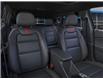 2025 Chevrolet Trax 2RS (Stk: S241402) in Scarborough - Image 16 of 24