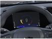 2025 Chevrolet Trax 2RS (Stk: S241402) in Scarborough - Image 18 of 24