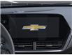 2025 Chevrolet Trax 2RS (Stk: S241402) in Scarborough - Image 20 of 24