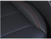 2025 Chevrolet Trax 2RS (Stk: S241402) in Scarborough - Image 21 of 24