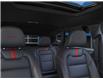 2025 Chevrolet Trax 2RS (Stk: S241402) in Scarborough - Image 24 of 24