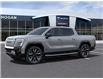 2025 GMC Sierra EV Denali (Stk: S410630) in Scarborough - Image 2 of 24