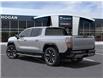 2025 GMC Sierra EV Denali (Stk: S410630) in Scarborough - Image 3 of 24