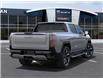 2025 GMC Sierra EV Denali (Stk: S410630) in Scarborough - Image 4 of 24