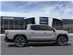 2025 GMC Sierra EV Denali (Stk: S410630) in Scarborough - Image 5 of 24