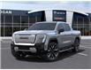 2025 GMC Sierra EV Denali (Stk: S410630) in Scarborough - Image 6 of 24