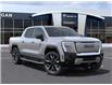 2025 GMC Sierra EV Denali (Stk: S410630) in Scarborough - Image 7 of 24