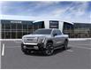 2025 GMC Sierra EV Denali (Stk: S410630) in Scarborough - Image 8 of 24