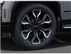 2025 GMC Sierra EV Denali (Stk: S410630) in Scarborough - Image 9 of 24
